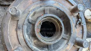 Front Drum for Free 33 Truck