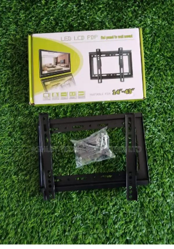 LCD/LED TV Wall Mount Bracket~~