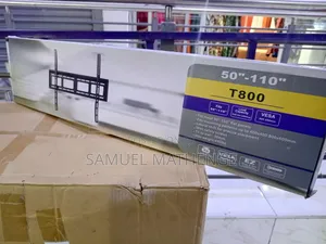 Universal LED/LCD TV Wall Mount T800