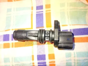 Crankshaft Sensor