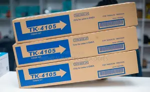 High Yield TK-4105