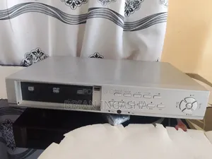 8 Chanel DVR CCTV Controller for Sale