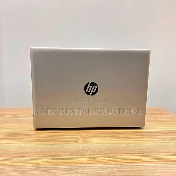 Laptop HP ProBook 640 G5 8GB Intel Core i5 SSD 256GB