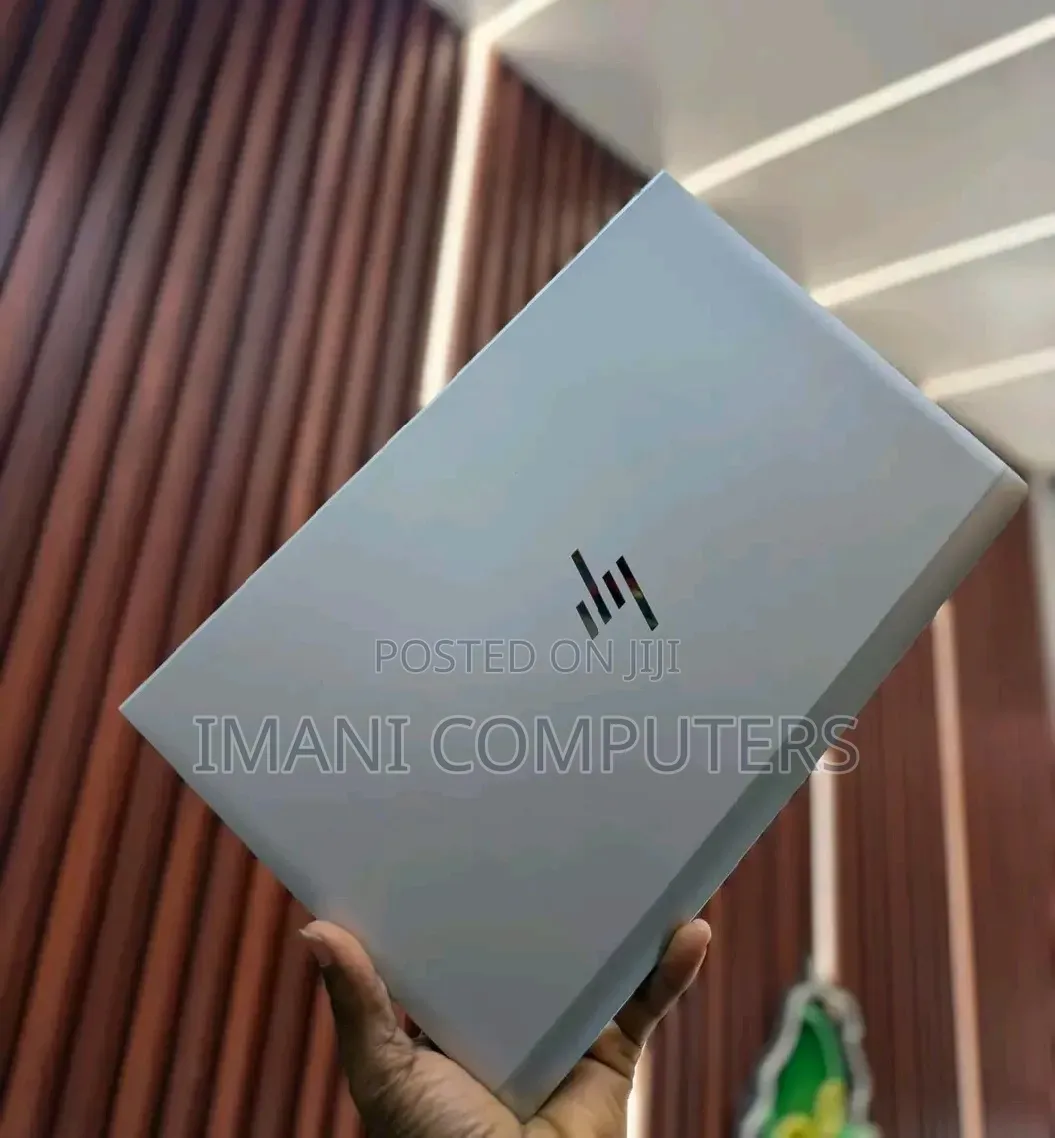 Laptop HP EliteBook 840 G7 16GB Intel Core i5 SSD 512GB