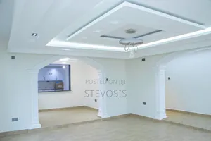 4bdrm House in Salama Estate for sale