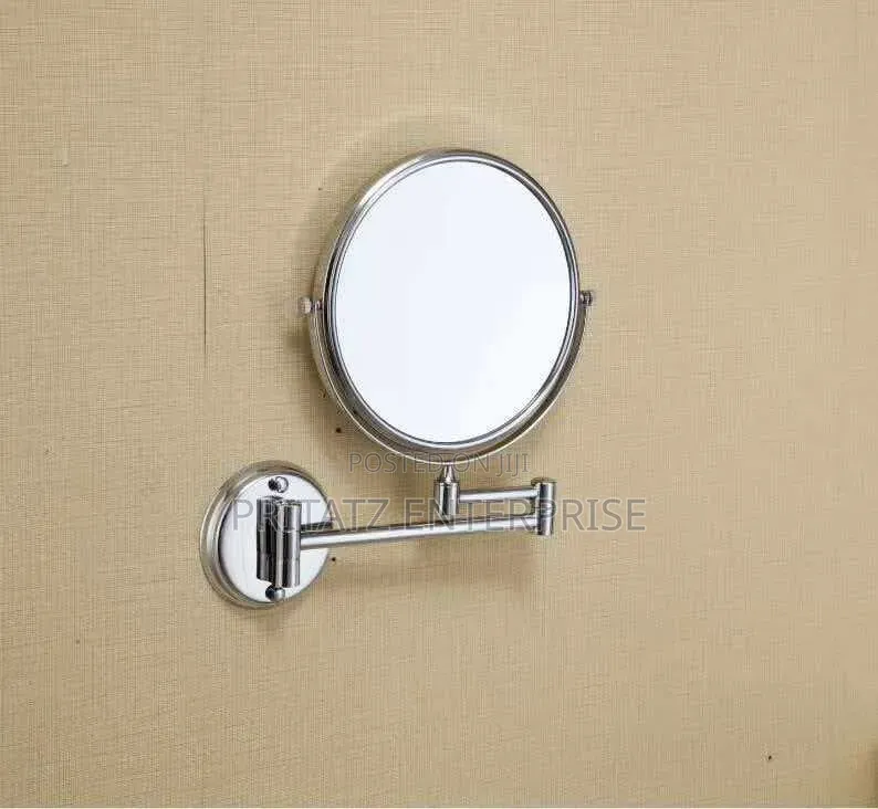 Make Up Mirror