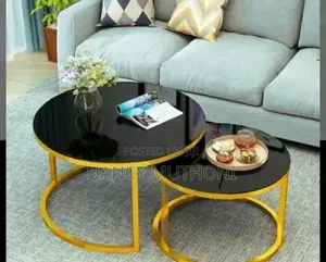 Sonnie Furniture