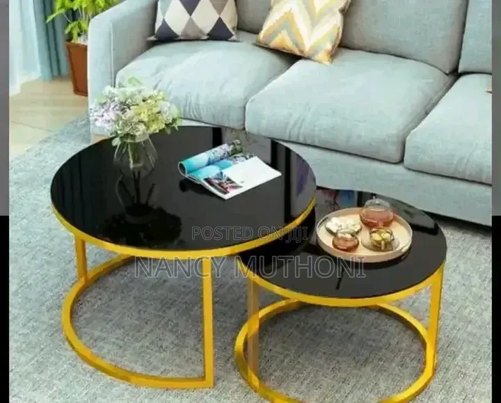 Sonnie Furniture
