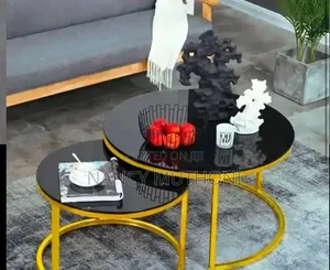 Sonnie Furniture