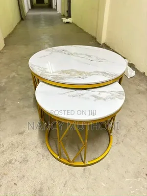 Sonnie Furniture