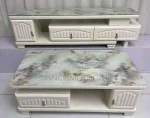 Sonnie Furniture