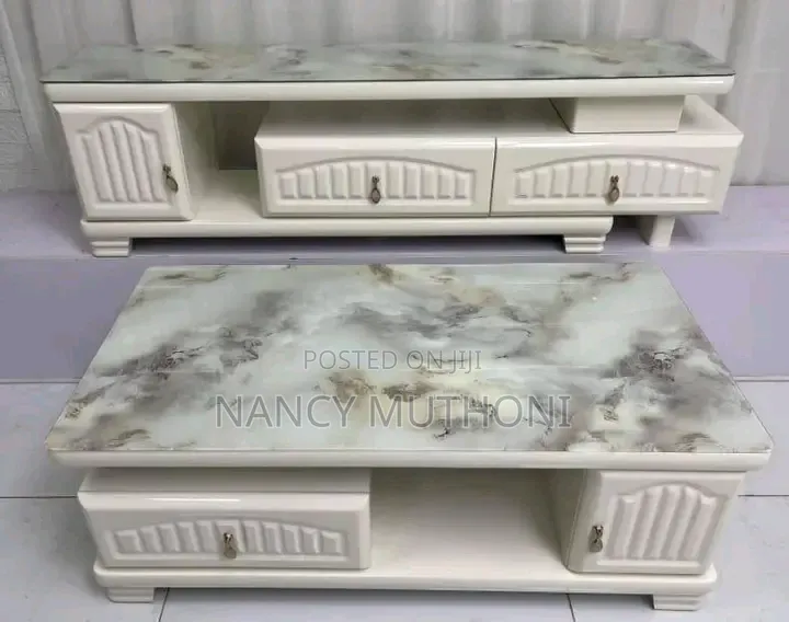 Sonnie Furniture