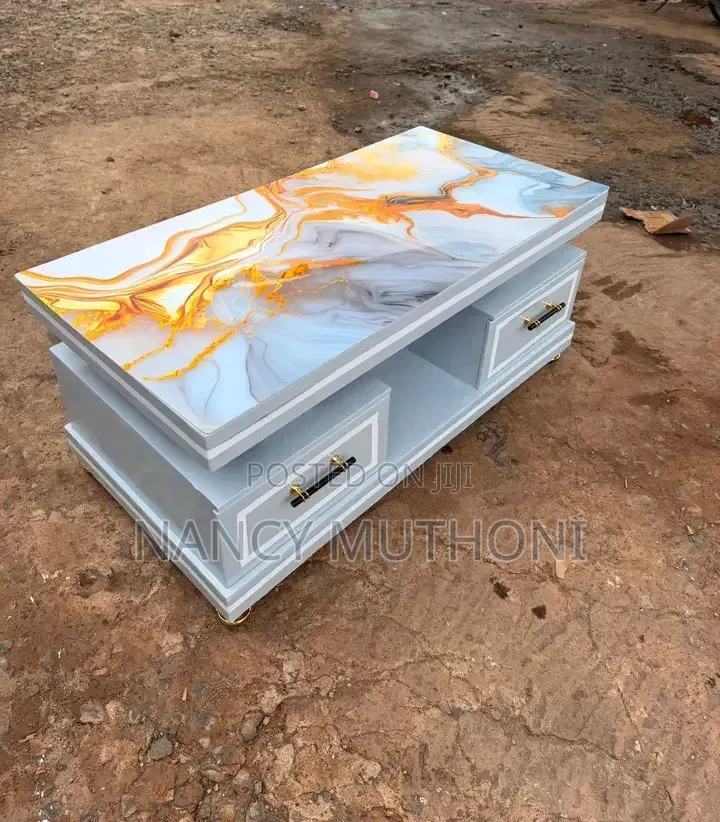 Sonnie Furniture