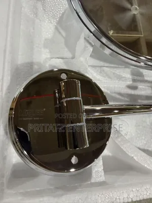 Make Up Mirror