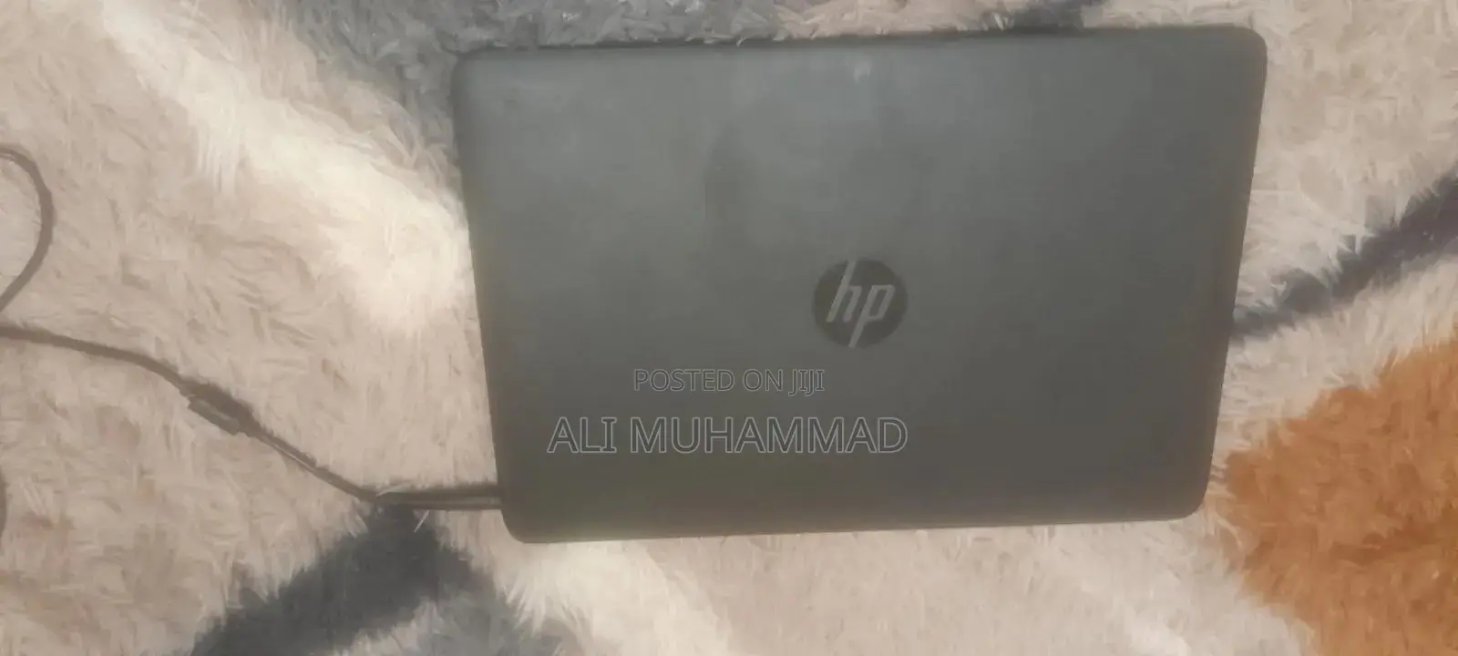 Laptop HP EliteBook 840 G2 8GB Intel Core i5 SSD 500GB