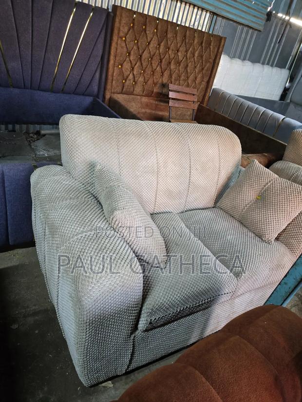 5 Searer Seat - thumbnail 2