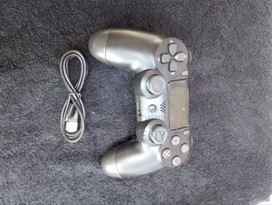 Ps4 Wireless Controller
