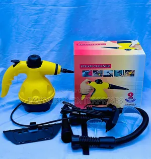 Steamer Cleaner, Steam Cleaner