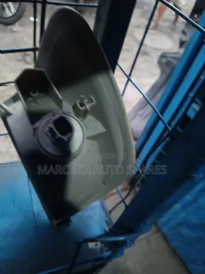 Corner Light Subaru Legacy Bh5