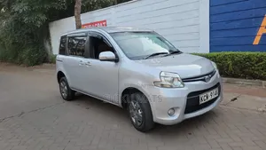 Toyota Land Cruiser Prado 2015