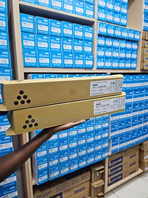 High Yield Ricoh MPC 300 Black Toner
