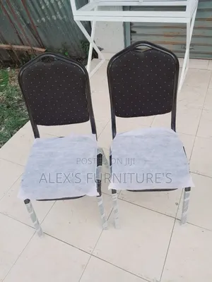 Office Chairs/Different Colours for Office Chairs