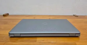 New Laptop Dell Latitude 5430 8GB Intel Core i7 SSD 256GB