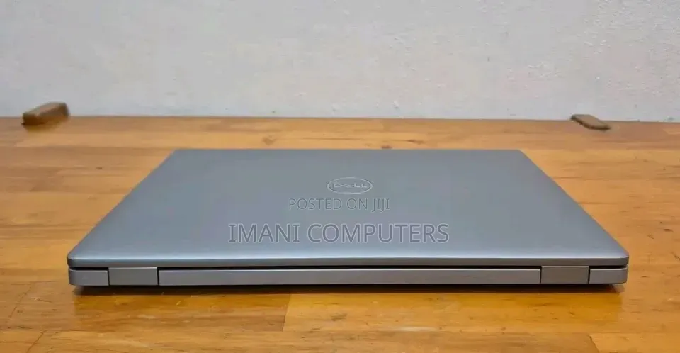 New Laptop Dell Latitude 5430 8GB Intel Core i7 SSD 256GB