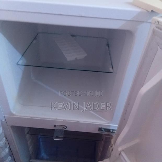 Refrigerator - thumbnail 2