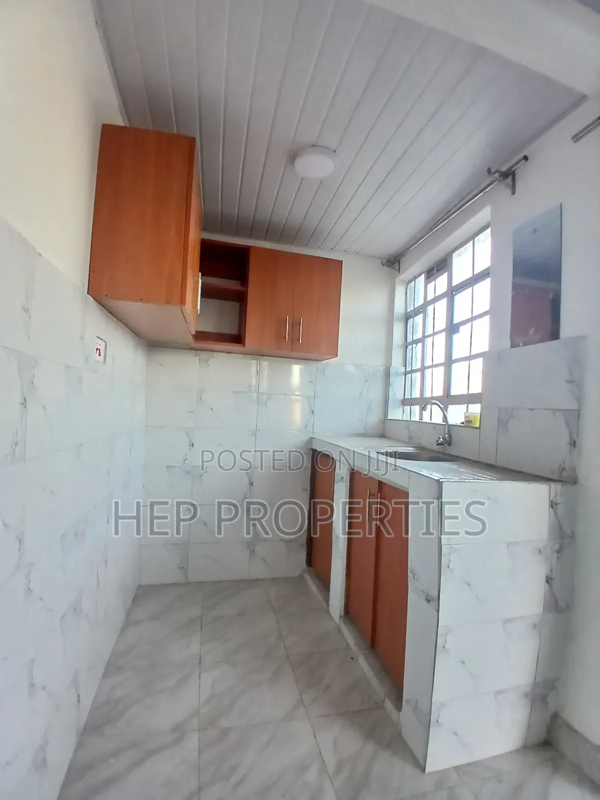 1bdrm Bedsitter in Katani for rent