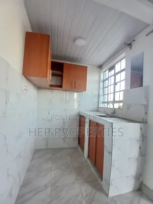 1bdrm Bedsitter in Katani for rent