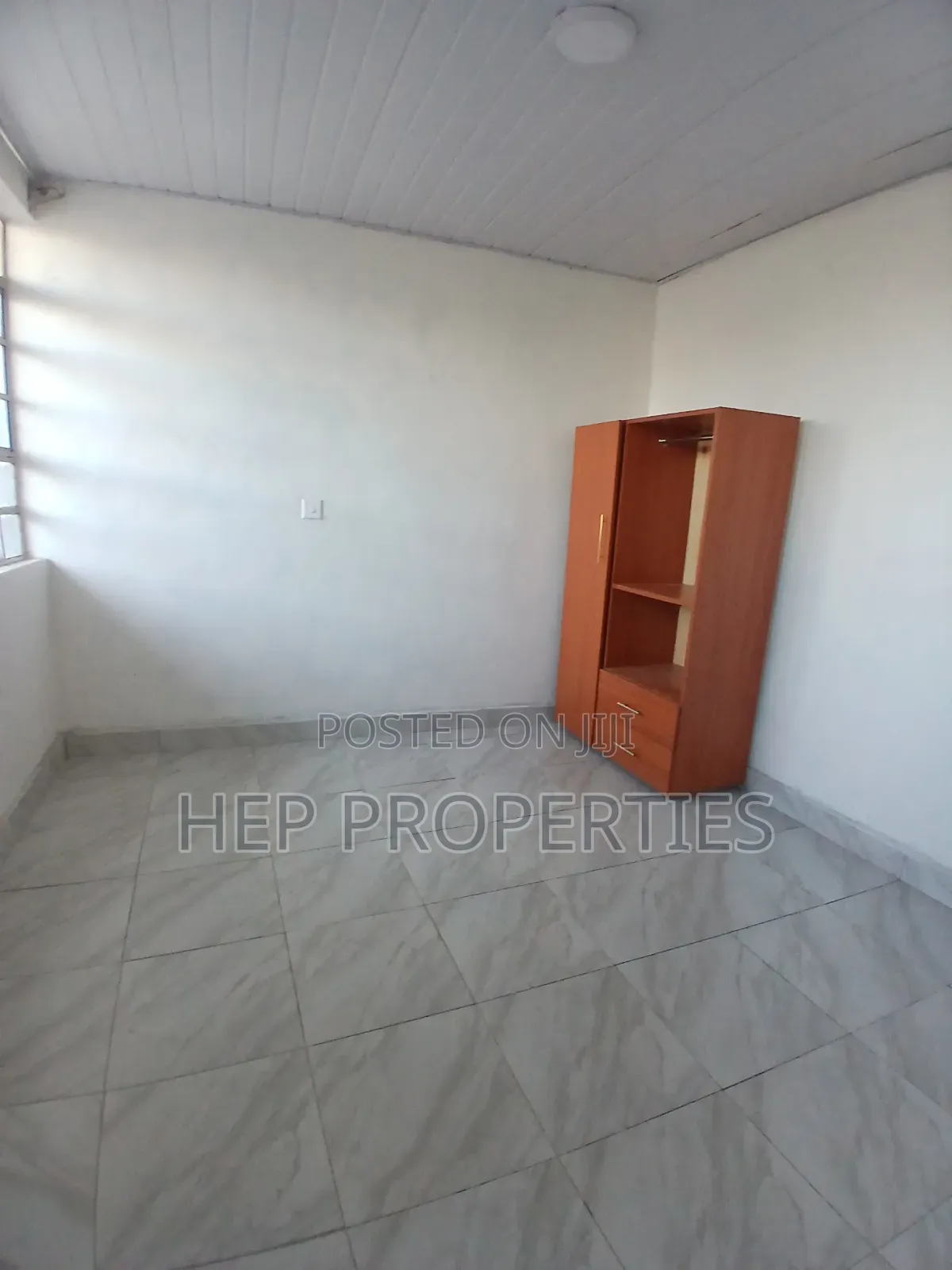 1bdrm Bedsitter in Katani for rent