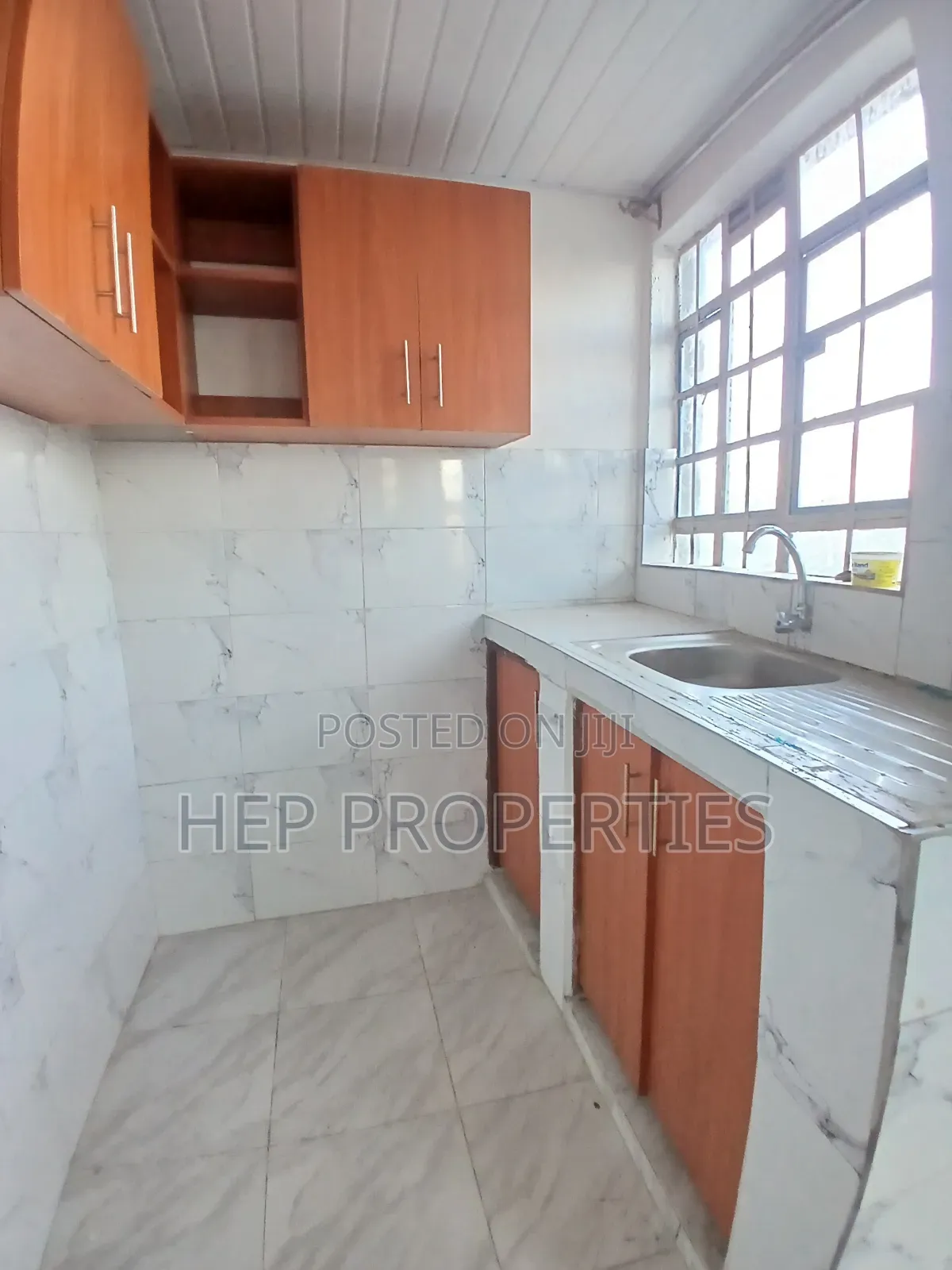 1bdrm Bedsitter in Katani for rent