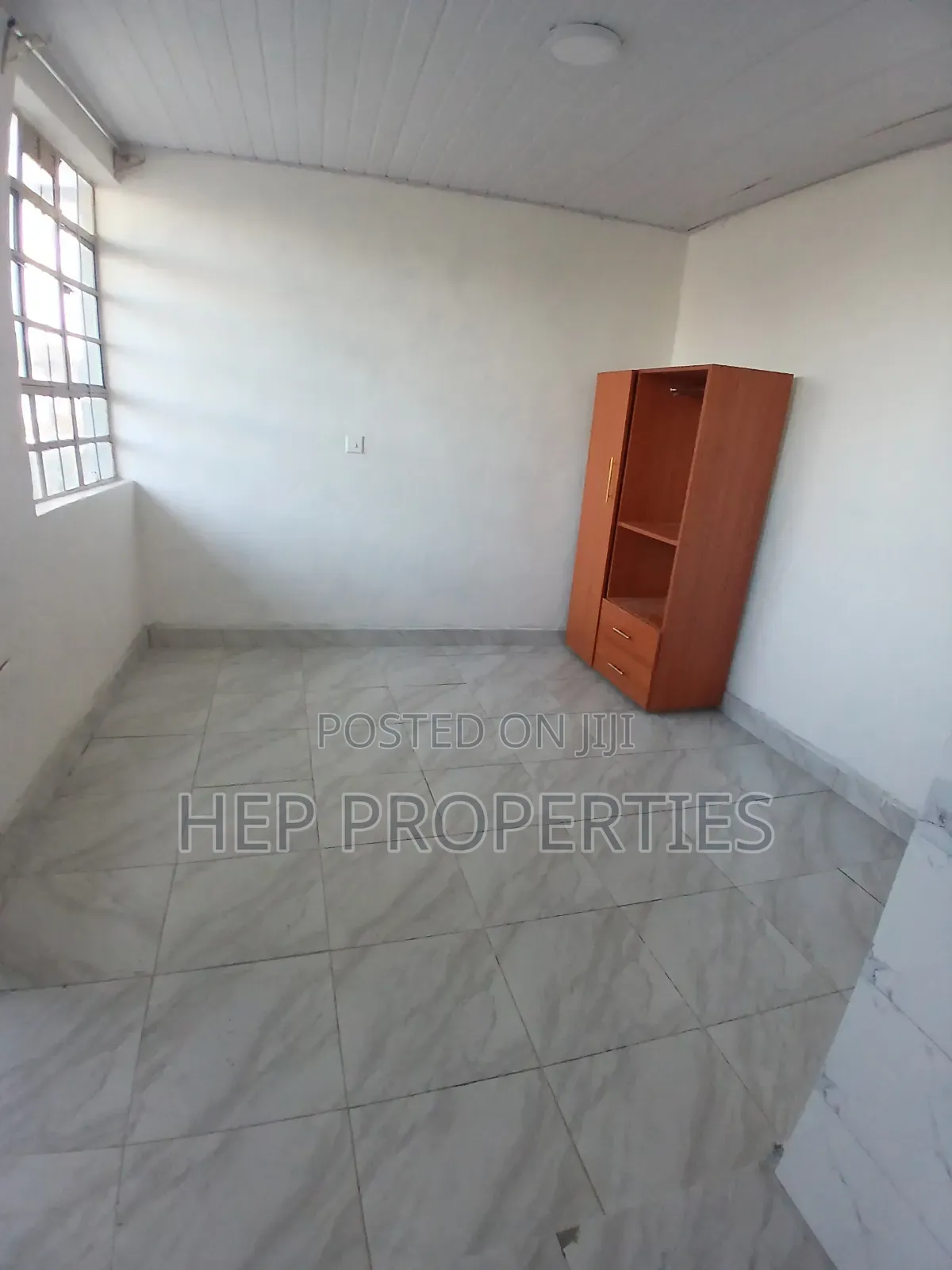 1bdrm Bedsitter in Katani for rent