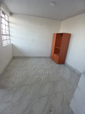 1bdrm Bedsitter in Katani for rent