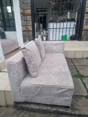 8 Seater Classic Sofa Sets