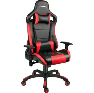 Gamer Chairs With Adjustable Height Gaming