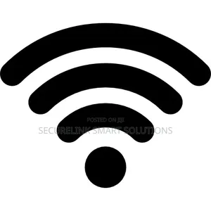 Installation Digital and Smart Solutions