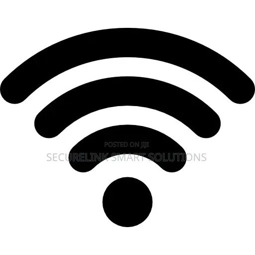 Installation Digital and Smart Solutions