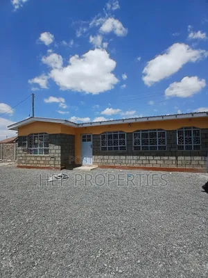 3bdrm Bungalow in Katani for rent