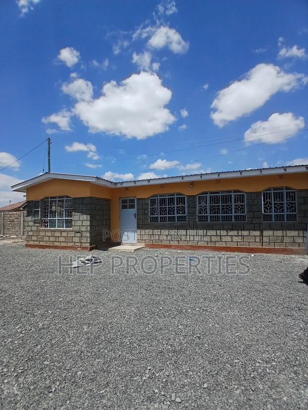 3bdrm Bungalow in Katani for rent