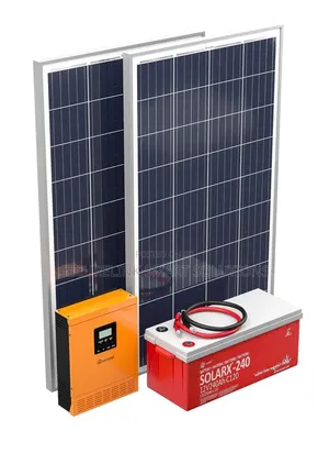 Installation Digital and Smart Solutions