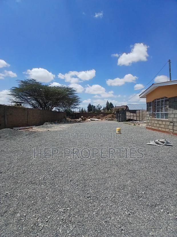 3bdrm Bungalow in Katani for rent - thumbnail 2