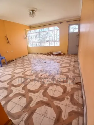 3bdrm Bungalow in Katani for rent