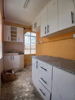 3bdrm Bungalow in Katani for rent