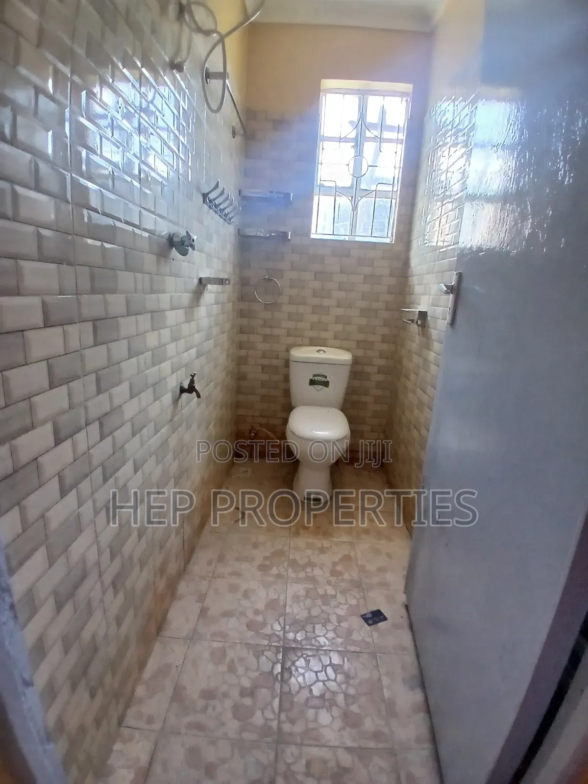 3bdrm Bungalow in Katani for rent
