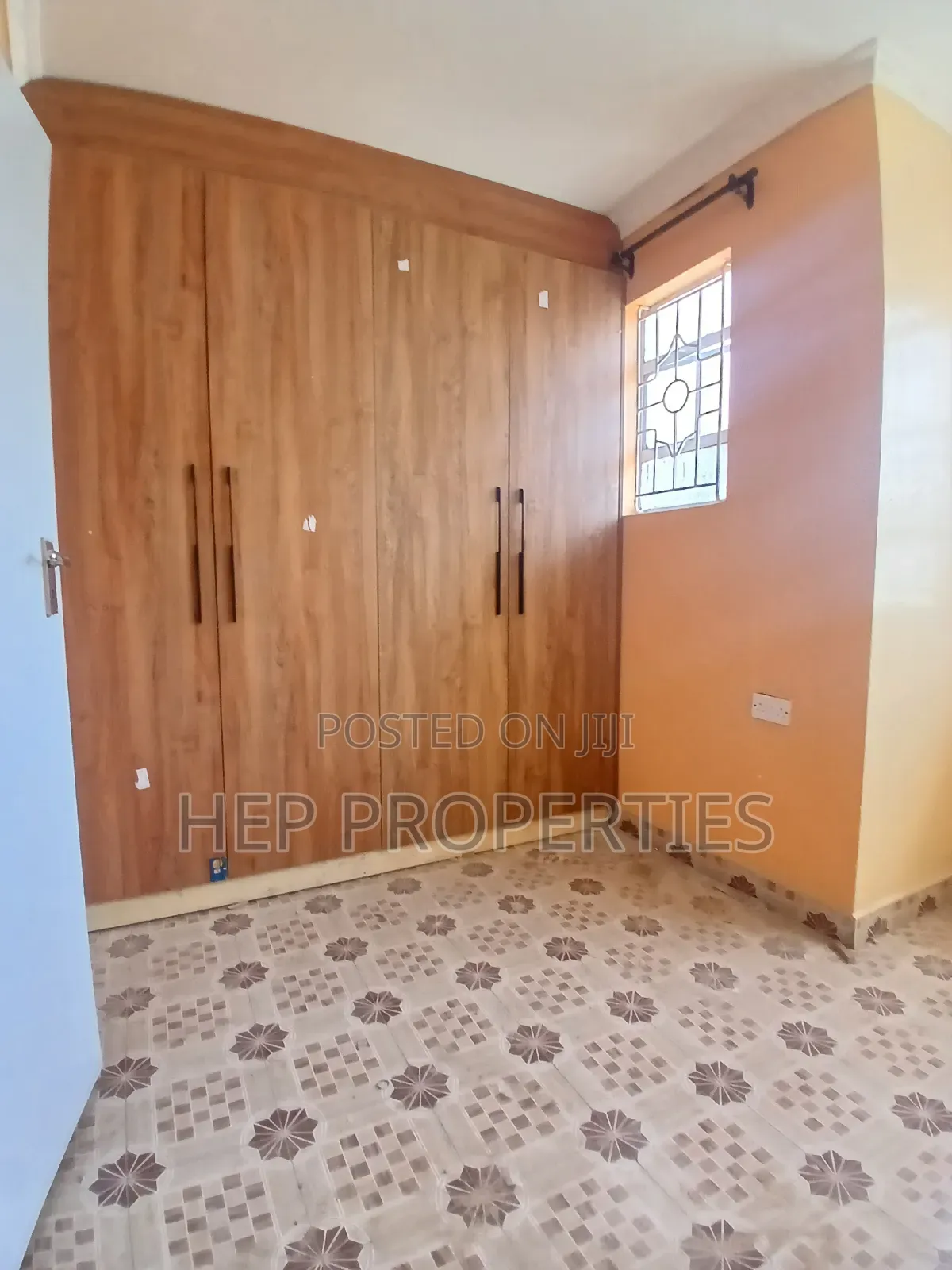 3bdrm Bungalow in Katani for rent