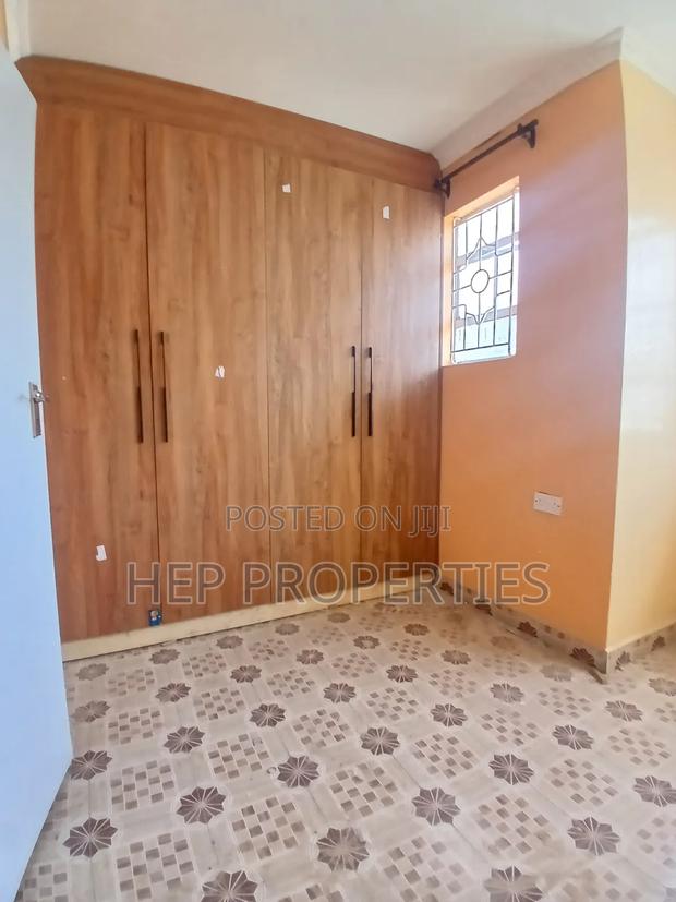 3bdrm Bungalow in Katani for rent - thumbnail 8