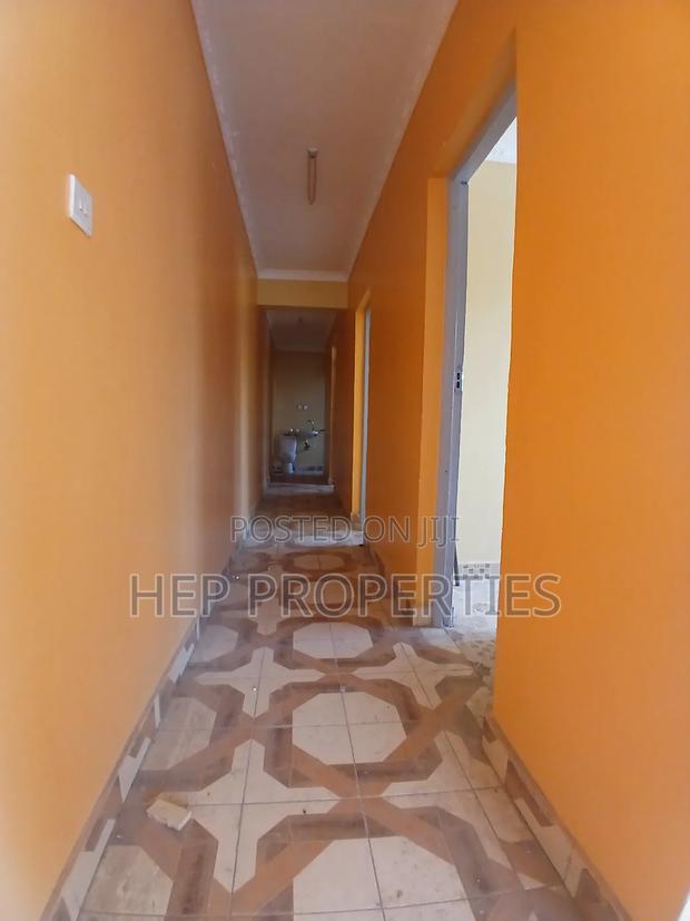 3bdrm Bungalow in Katani for rent - thumbnail 10