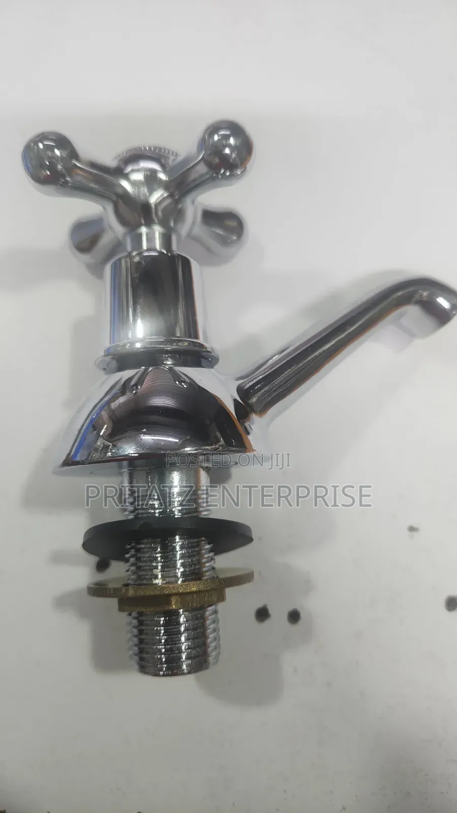 Hand Basin  Taps